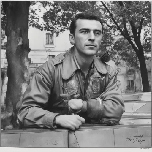 Rade Zagorac