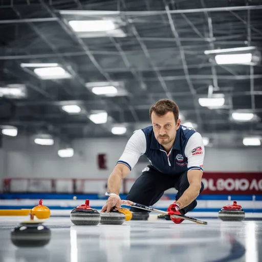 Radek Boháč