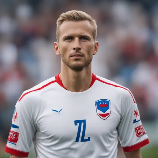 Radek Buchta