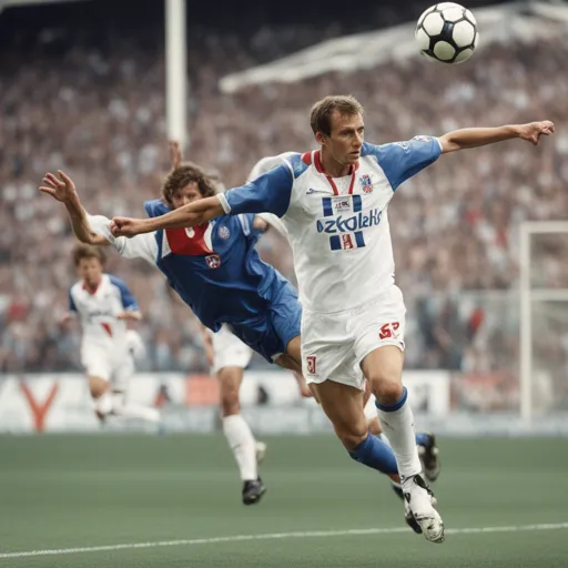Radek Bukač