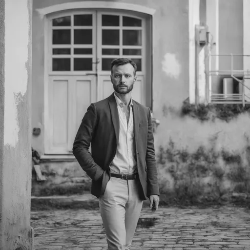 Radek Bělohlav