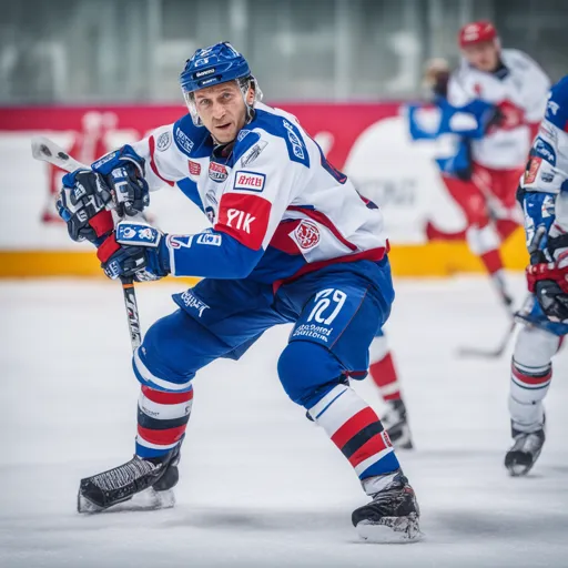 Radek Deyl