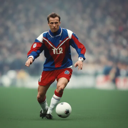 Radek Divecký