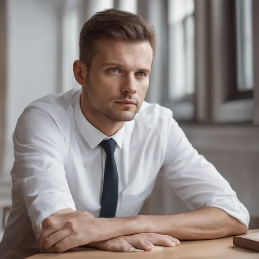 Radek Dlouhý
