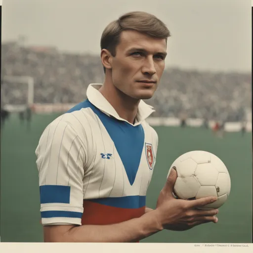 Radek Drulák