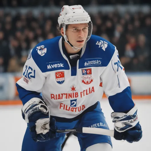 Radek Fiala