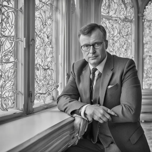 Radek Fukala
