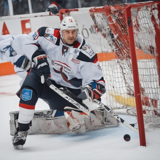Radek Haas