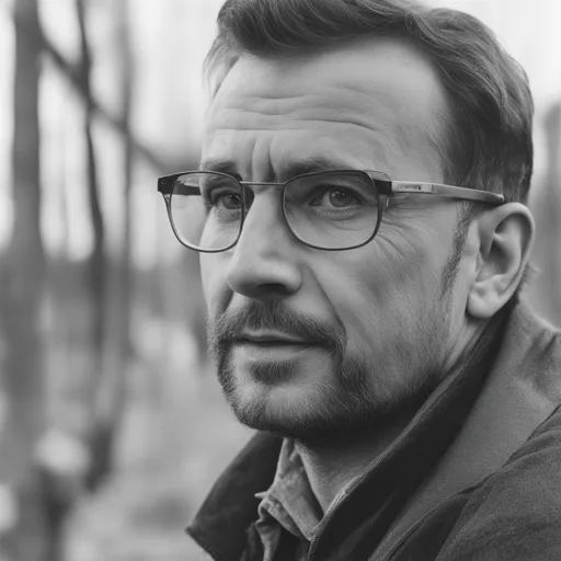 Radek Haman