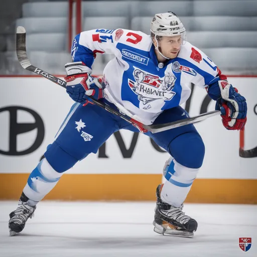 Radek Havel (ice hockey)