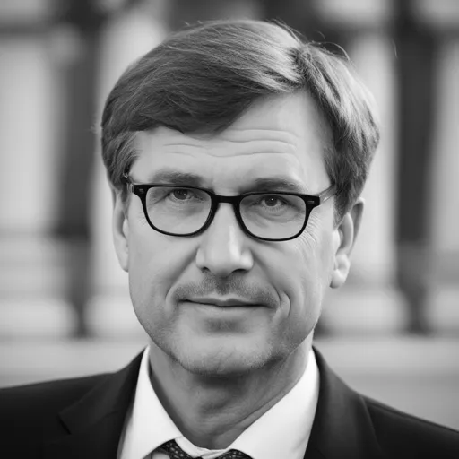 Radek Koten