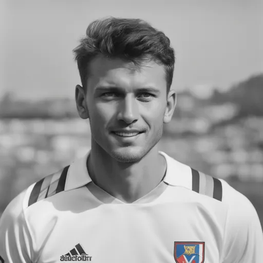 Radek Kuděla