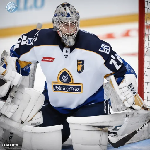 Radek Lukeš