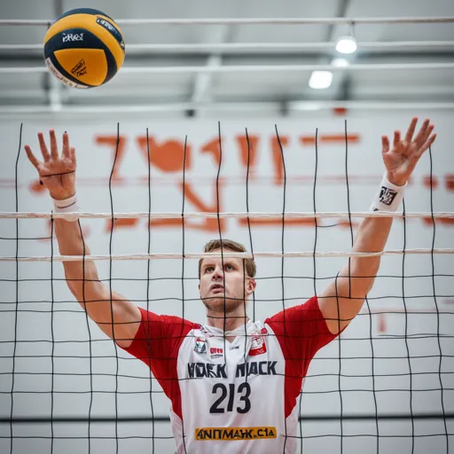Radek Mach