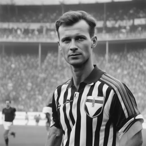 Radek Matějek