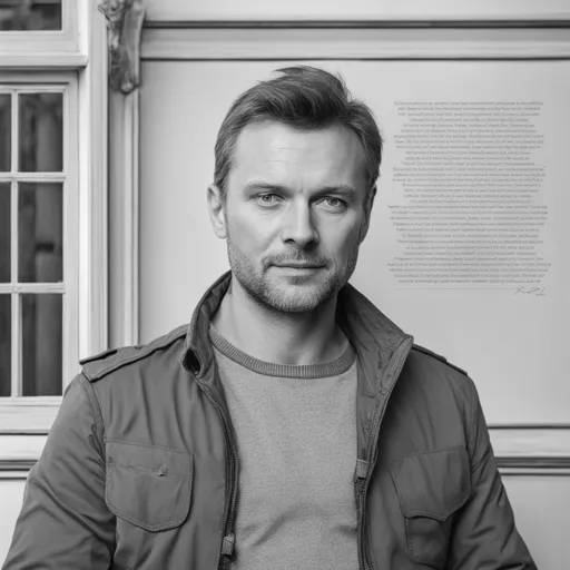 Radek Meidl