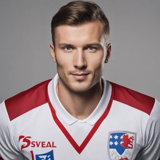 Radek Mezlík