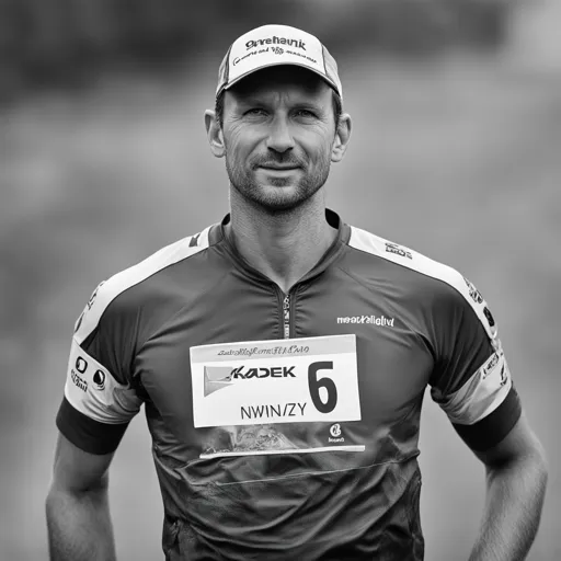 Radek Novotný