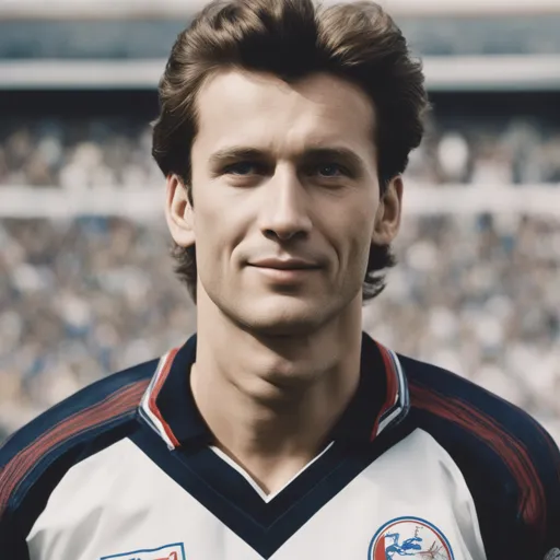Radek Onderka