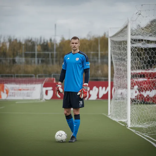 Radek Petr