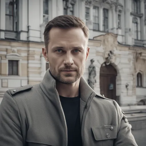 Radek Philipp