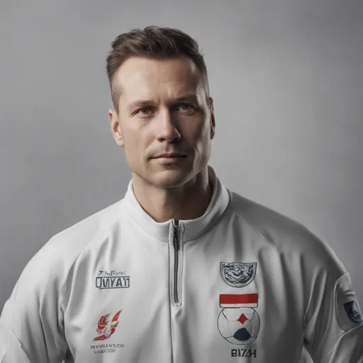 Radek Procházka