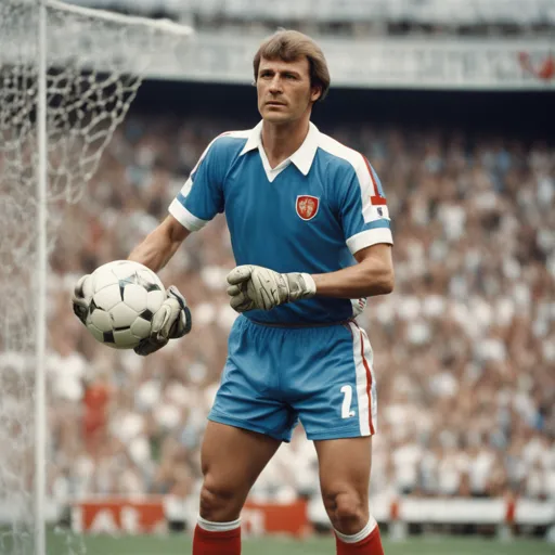 Radek Rabušic