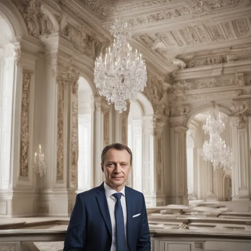 Radek Rozvoral