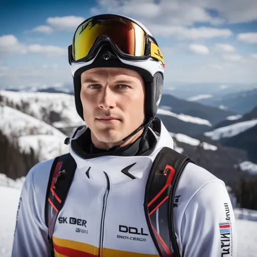 Radek Rýdl