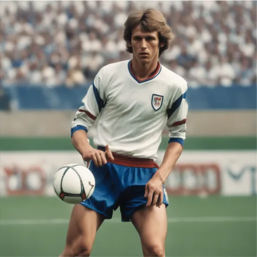 Radek Slončík