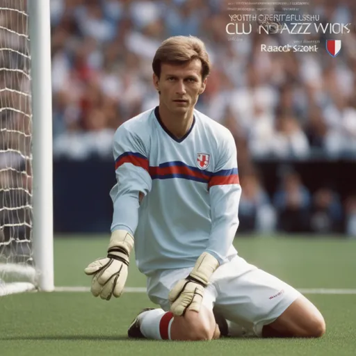 Radek Sňozík