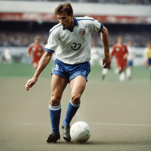 Radek Tejml