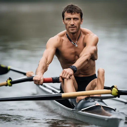 Radek Zavadil
