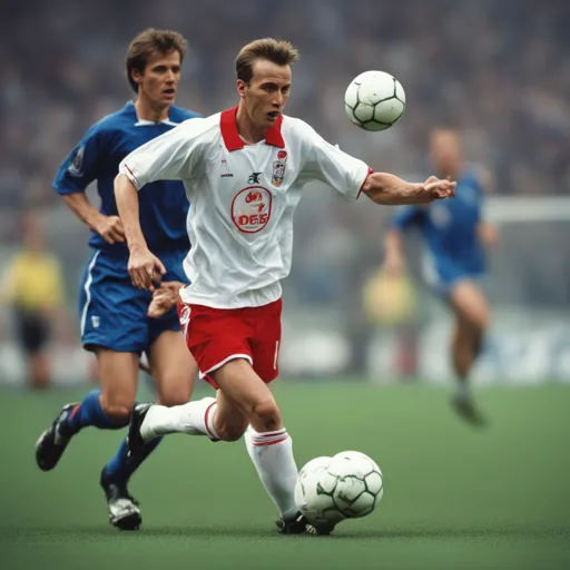Radek Šelicha