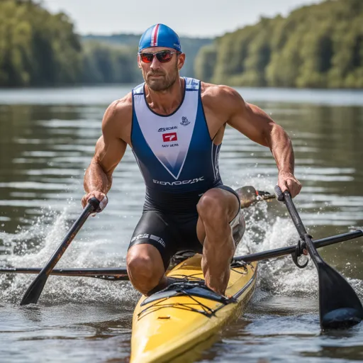 Radek Šlouf