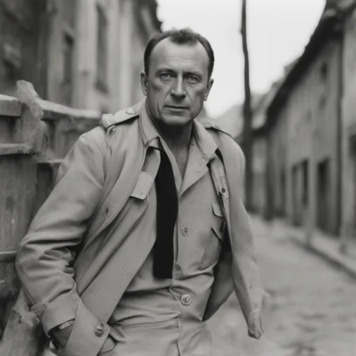 Radek Ťoupal