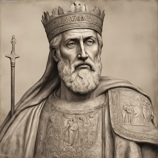 Radelchis II of Benevento