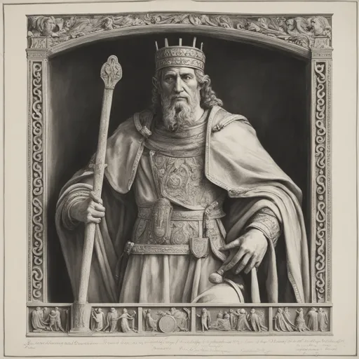 Radelchis I of Benevento
