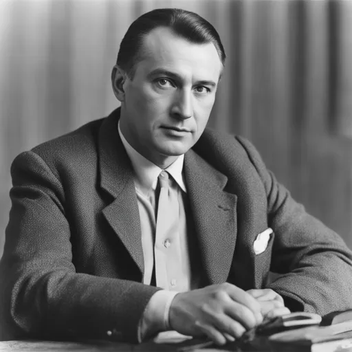 Radenko Dobraš