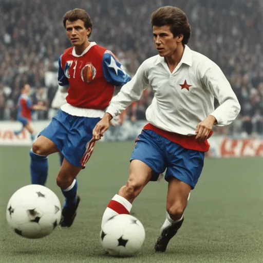 Radenko Kamberović