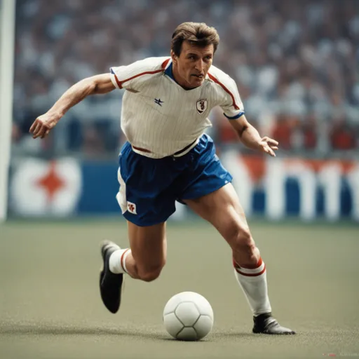 Radenko Kneževič