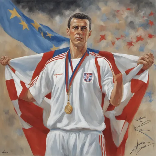 Radenko Pilčević