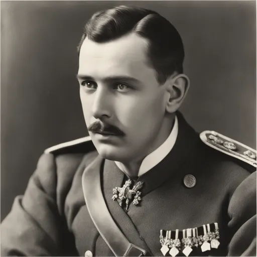 Radenko Stanković