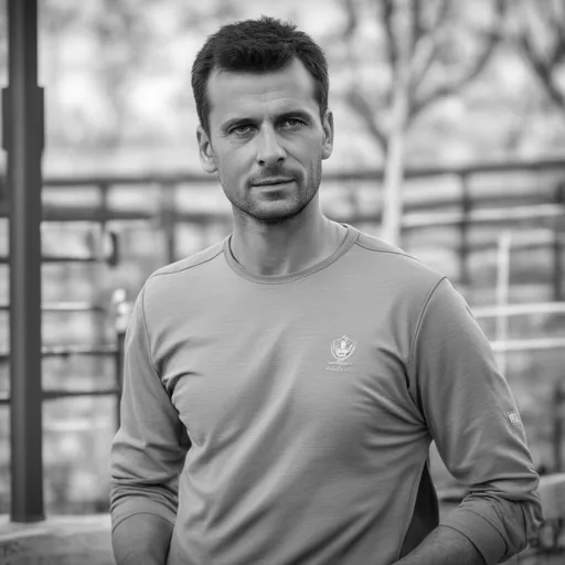 Radenko Varagić