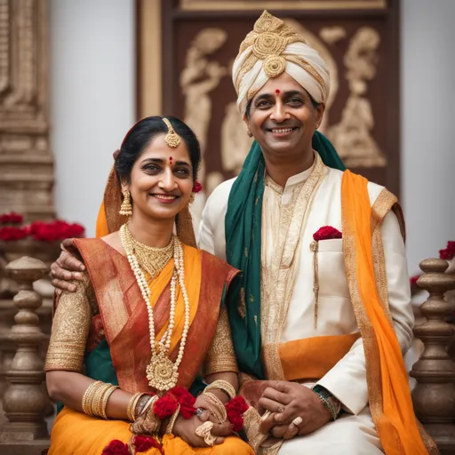 Radha Krishna Kishore