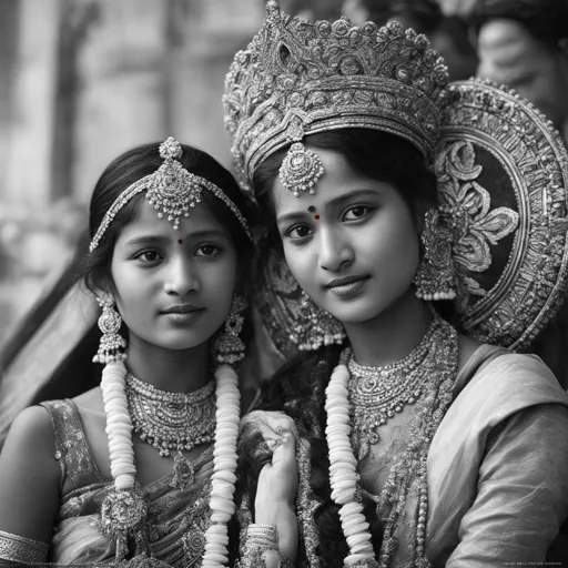 Radha Krishna Mainali