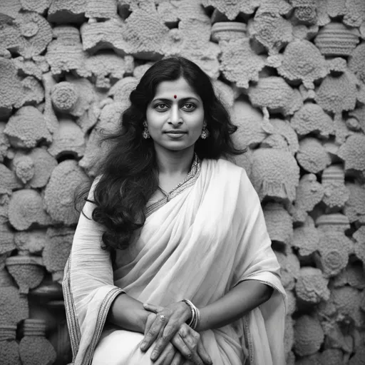 Radha Kumar