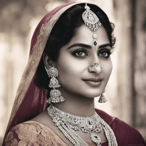 Radha Kumari