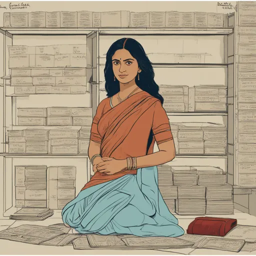 Radha Laha