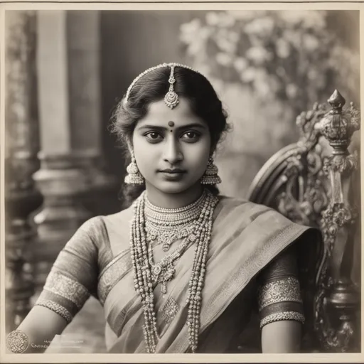 Radha Mohan Gadanayak